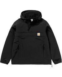 Carhartt WIP Activewear for Men - Up to 52% off at Lyst.com