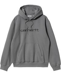 Carhartt WIP Activewear, gym and workout clothes for Men - Up to 