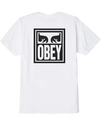 obey t