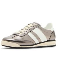 Madden Girl - Jumper Sneaker - Lyst