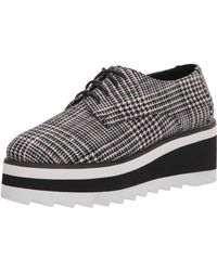 madden girl slip ons