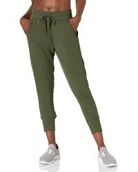 Danskin Track pants and sweatpants for 