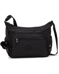 Kipling - Medium Shoulder Bag Across Body - Lyst