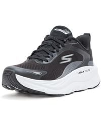 Skechers - Max Run Pacewave -Sneaker - Lyst