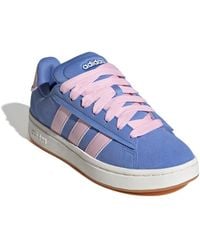adidas - Grand Court Alpha 00s Sneaker - Lyst