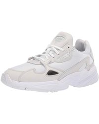 adidas sneaker women