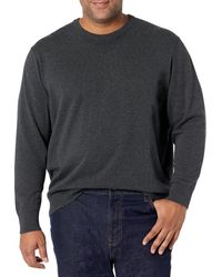 dxl turtleneck