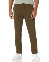 Dockers - Slim Fit Ultimate Chino With Smart 360 Flex, - Lyst