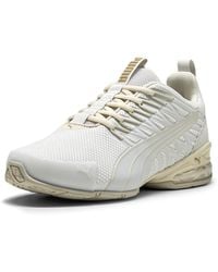 PUMA - Voltaic Evo Cross Trainer Sneaker - Lyst