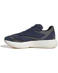 adidas - Lightstride Sneaker - Lyst