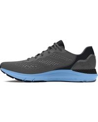 Under Armour - Hovr Sonic 6, - Lyst
