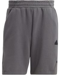 adidas - Designed 4 Game Day Shorts - Lyst