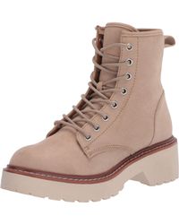 womens madden girl fiesta boot