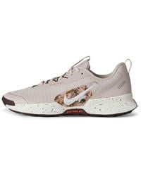 Nike - Juniper Trail 3 Sneaker - Lyst