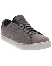 adidas neo el corte ingles