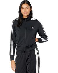 adidas x danielle cathari beige