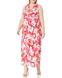 dresses to wear to a dinner