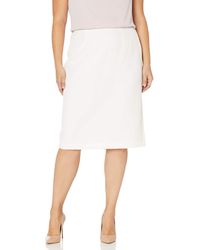 Kasper Skirts for Women | Online Sale up to 70% off | Lyst