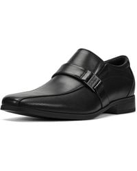 Kenneth Cole - Beautiful Ballad Loafer - Lyst