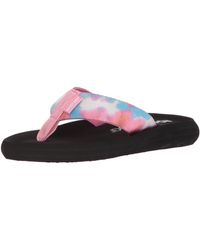 rocket dog adios flip flops