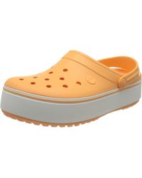 vagabond courtney flip flops