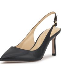 Jessica Simpson - Dressi Pump - Lyst