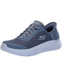 Skechers - GO Walk Flex -Sneaker - Lyst