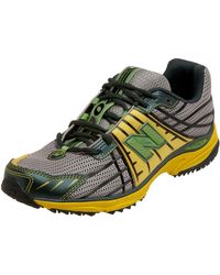 New Balance Rubber 904 V1 Cross Country Running Shoe for Men | Lyst
