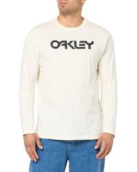 Oakley - Shirt - Lyst