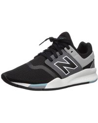 New Balance 247 Sneakers for Women - Up to 63% off at Lyst.com New Balance 247 Sneakers for Women - Up to 63% off at Lyst.com