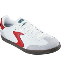 Skechers - Hotshot-pyke Sneaker - Lyst