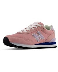 New Balance - 515 V3 Sneaker - Lyst