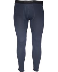 men's carhartt sweatpants