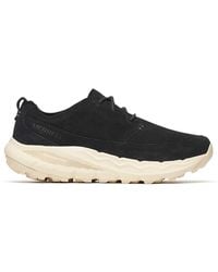Merrell - NOVA 4 Traveller Sneaker - Lyst