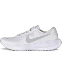 Nike - Revolution 8 Road Running Shoes - Lyst