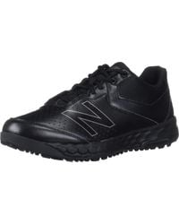 New Balance - 950 V3 Umpire Baseball Shoe - Lyst