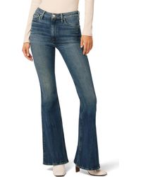 Hudson Jeans - 45tmxtmb1336 - Lyst