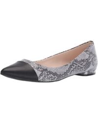 Tahari Shoes for Women - Up to 80% off 