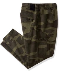 sean john slim fit jeans