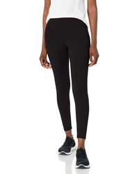 Danskin Signature High Waisted Legging 