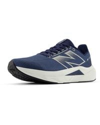 New Balance - Uomo Fuelcell Propel V5 - Lyst