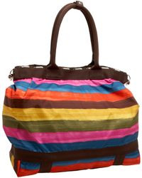 Women's LeSportsac Tote bags from $21 | Lyst
