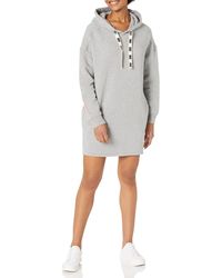 Hoodie Dresses for Women - Up to 60 
