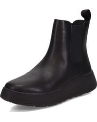Fitflop - F-mode - Lyst