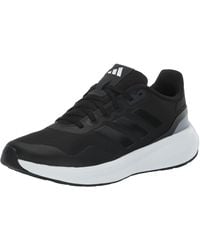 adidas - Run Falcon 3.0 Trail Sneaker - Lyst