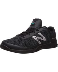 new balance minimus uk