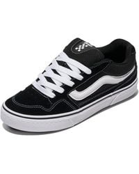 Vans - S Size 5.5 - Lyst