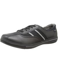 keds glimmer stone