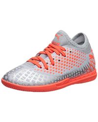 puma future cat s1 44