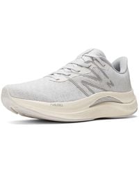New Balance - Wfcprcb4 Running Shoe - Lyst